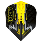 Harrows Chizzy Darts 90% Steeltip Hs-tnk-000013897 - Sportmania.hu