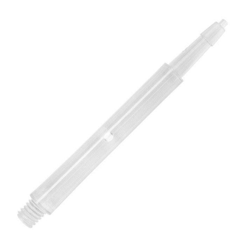 Harrows Clic Standard Shafts Hs-tnk-000013660 - Sportmania.hu