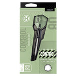 Harrows Control 80% Tapered Steeltip Darts - Sportmania.hu