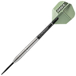Harrows Control 80% Tapered Steeltip Darts - Sportmania.hu