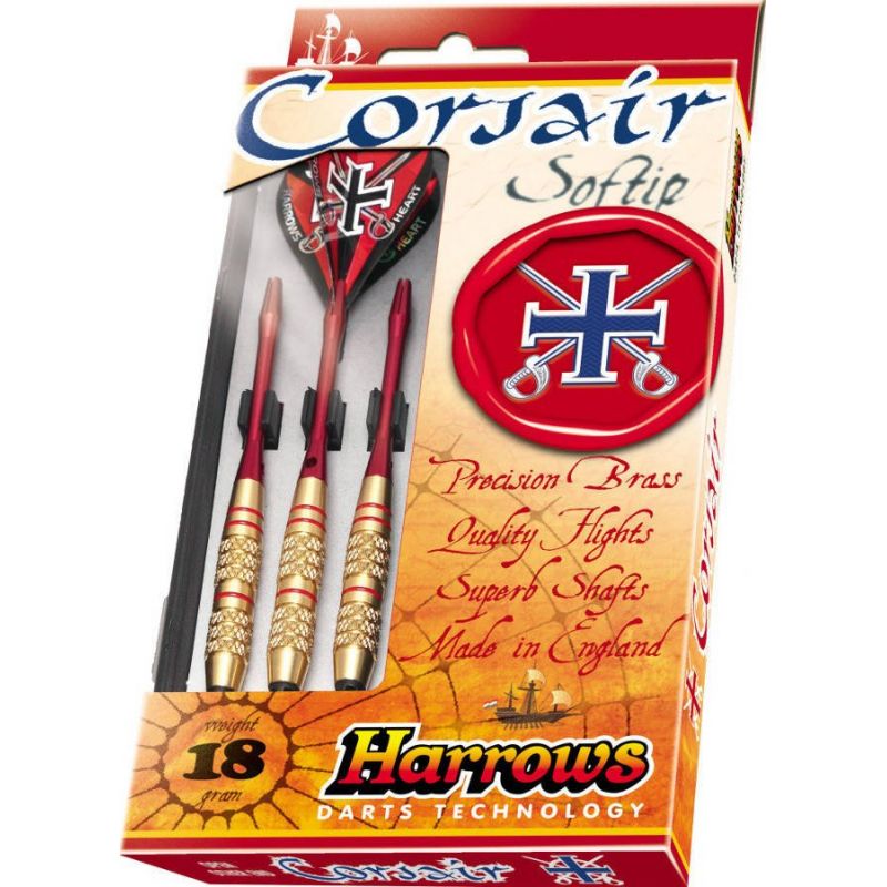 Kép alternatív szöveg