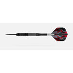 Harrows Damon Heta 90% Steeltip Darts Hs-tnk-000016452 - Sportmania.hu