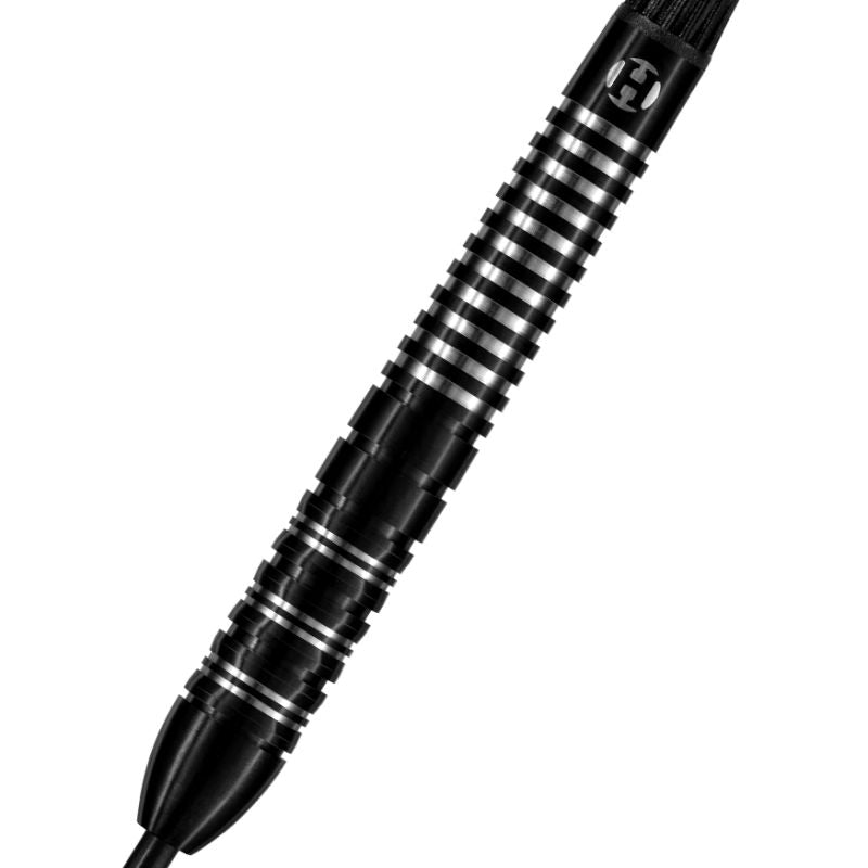 Harrows Damon Heta 90% Steeltip Darts Hs-tnk-000016452 - Sportmania.hu
