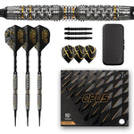 Darts Harrows 90% Softip OPUS
