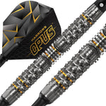 Darts Harrows 90% Softip OPUS