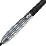 Harrows Dimplex S3 Bomb Darts 90% Steeltip - Sportmania.hu