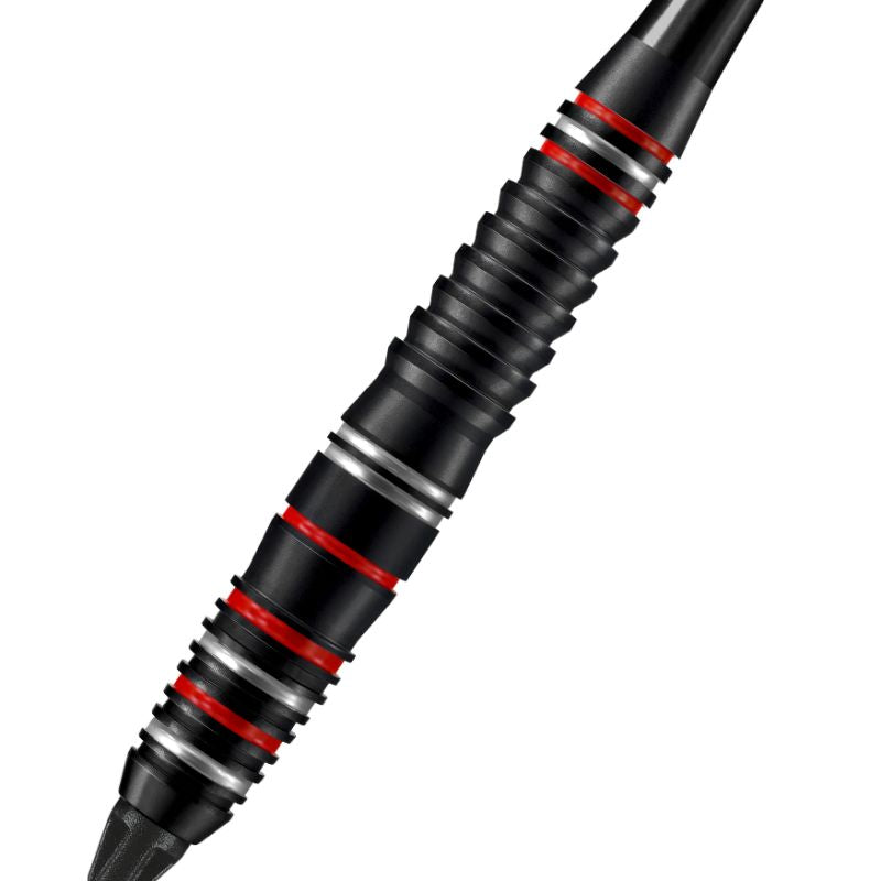 Harrows Fire High Grade Alloy Softip Hs-Tnk-000016036 Darts - Sportmania.hu