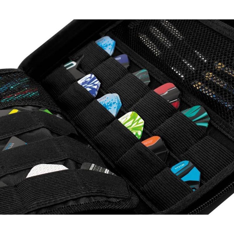 Harrows Imperial Case 12 Darts HS-TNK-000013390 - Sportmania.hu