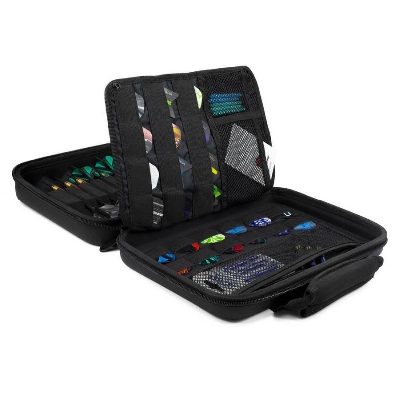 Harrows Imperial Case 12 Darts HS-TNK-000013390 - Sportmania.hu