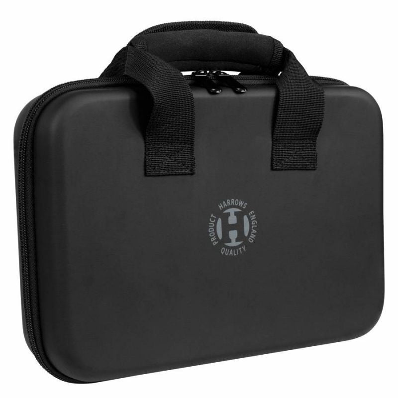 Harrows Imperial Case 12 Darts HS-TNK-000013390 - Sportmania.hu
