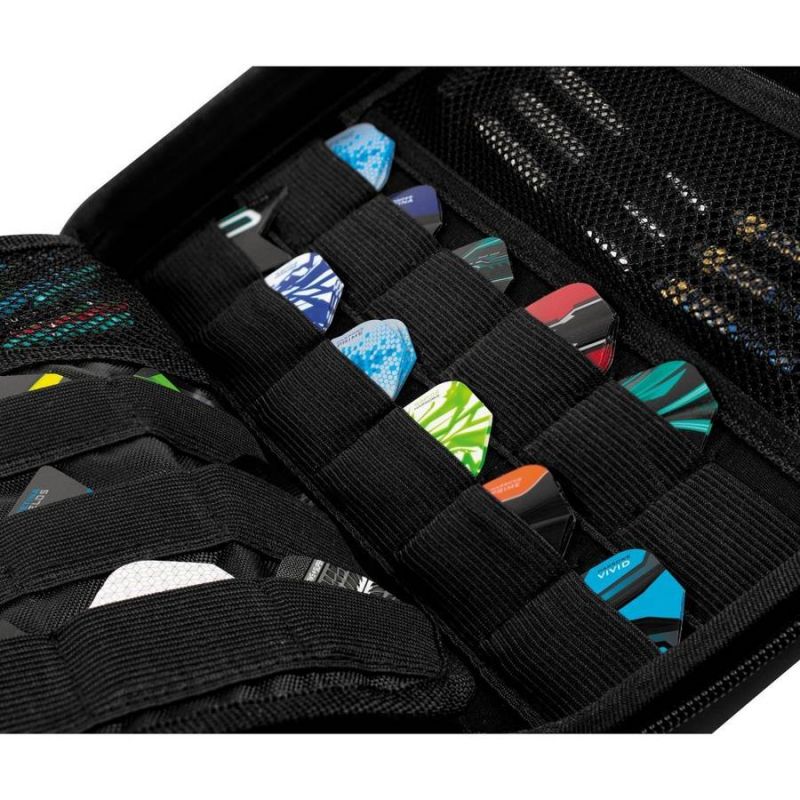 Harrows Imperial Case 12 Darts HS-TNK-000013390 - Sportmania.hu