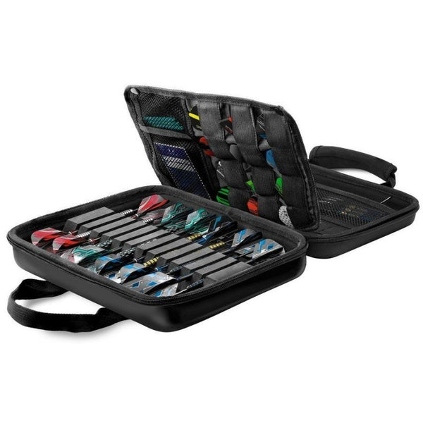 Harrows Imperial Case 12 Darts HS-TNK-000013390 - Sportmania.hu