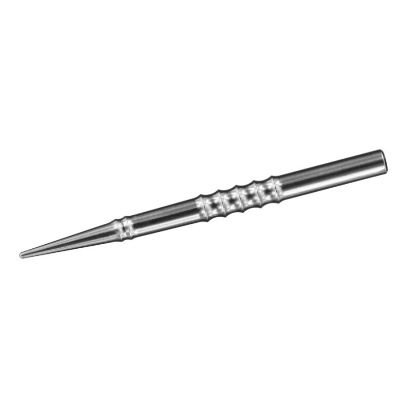 Harrows Lance Machined Steeltip Dart Points Hs-tnk-000016669 - Sportmania.hu