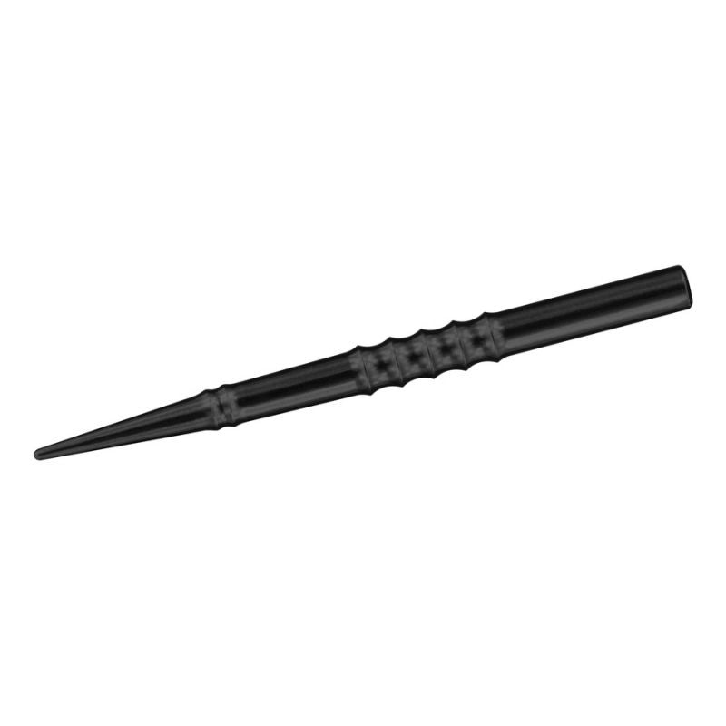 Harrows Lance Machined Steeltip Dart Points Hs-tnk-000016670 - Sportmania.hu