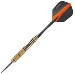 Harrows Matrix Steeltip Hs-tnk-000013094 - Sportmania.hu