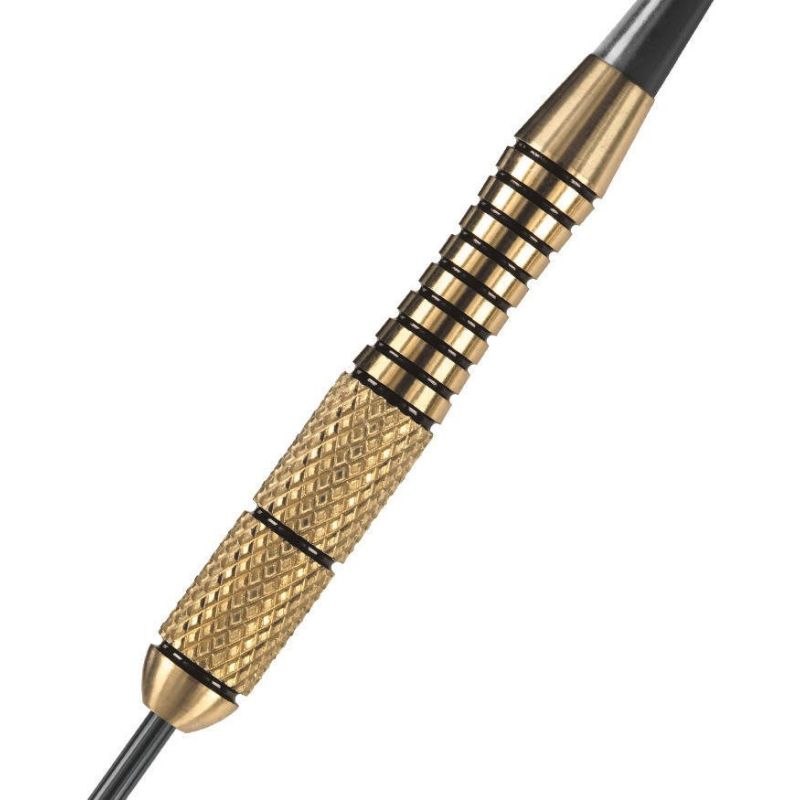 Harrows Matrix Steeltip Hs-tnk-000013094 - Sportmania.hu