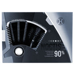 Harrows Noctis 90% Softip Hs-Tnk-000016015 Darts - Sportmania.hu