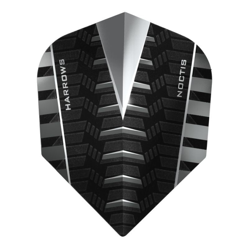 Harrows Noctis 90% Steeltip Hs-tnk-000016020 - Sportmania.hu