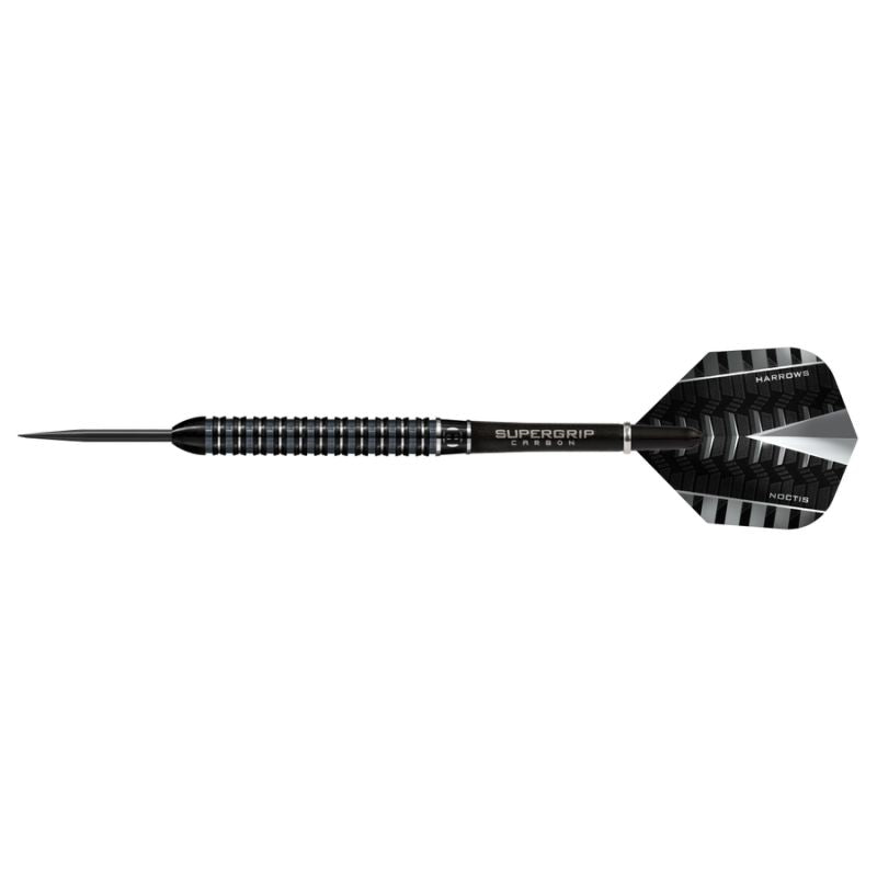 Harrows Noctis 90% Steeltip Hs-tnk-000016020 - Sportmania.hu