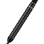 Harrows Noctis 90% Steeltip Hs-tnk-000016020 - Sportmania.hu
