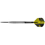 Harrows Nx-90 Darts 90% Steeltip Nx-90 - Sportmania.hu