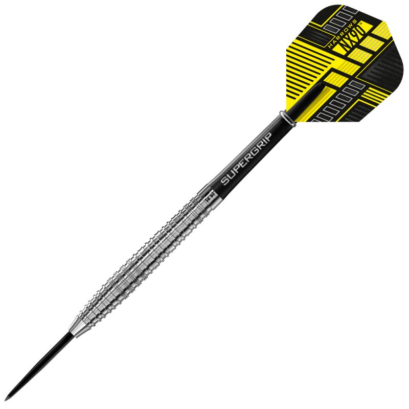 Harrows Nx-90 Darts 90% Steeltip Nx-90 - Sportmania.hu