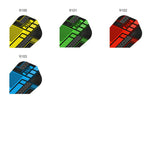 Harrows Nx90 Feathers Hs-tnk-000016660 - Sportmania.hu