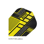 Harrows Nx90 Feathers Hs-tnk-000016660 - Sportmania.hu