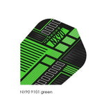 Harrows Nx90 Feathers Hs-tnk-000016660 - Sportmania.hu