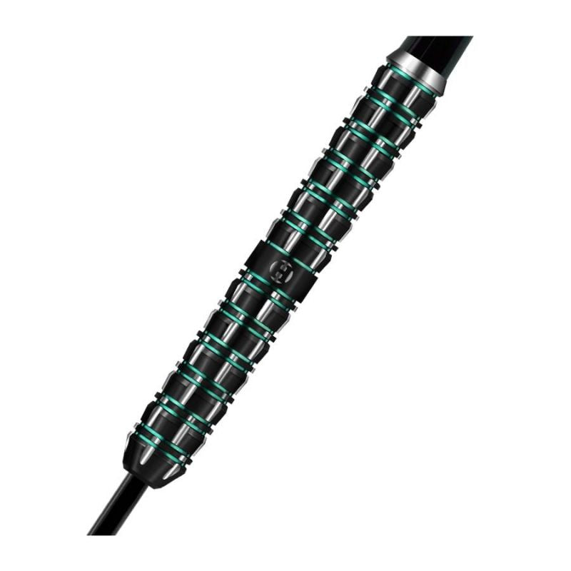 Harrows Oracle Darts 90% Steeltip Hs-tnk-000013375 - Sportmania.hu