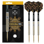 Harrows Original Darts 90% 50th Original50thanniversaryedition - Sportmania.hu