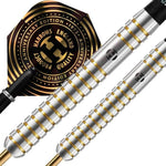 Harrows Original Darts 90% 50th Original50thanniversaryedition - Sportmania.hu