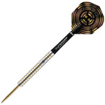 Harrows Original Darts 90% 50th Original50thanniversaryedition - Sportmania.hu