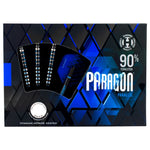 Harrows Paragon Darts 90% Steeltip Hs-tnk-000013901 - Sportmania.hu