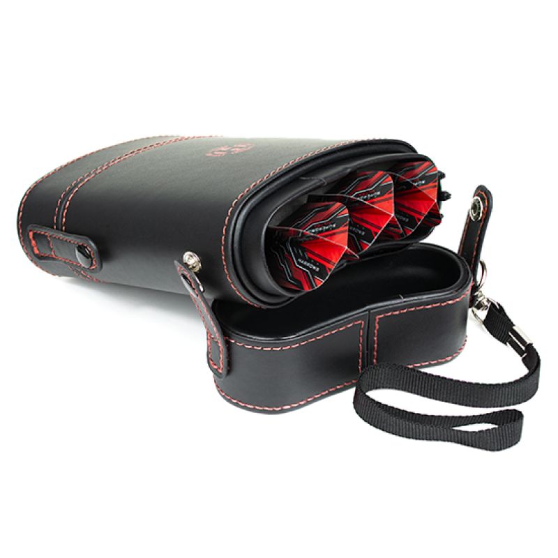 Harrows Prima Darts Case Hs-tnk-000013868 - Sportmania.hu