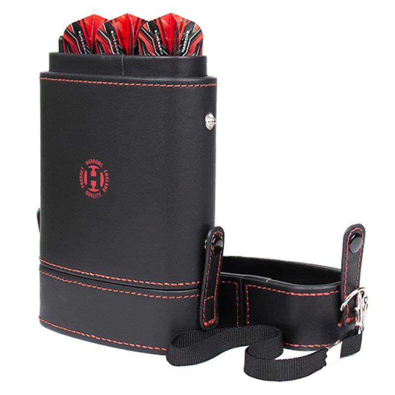 Harrows Prima Darts Case Hs-tnk-000013869 - Sportmania.hu