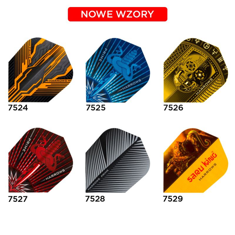 Kép alternatív szöveg