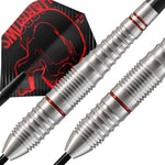 Harrows Rage Steel Steeltip Ragesteel Darts - Sportmania.hu