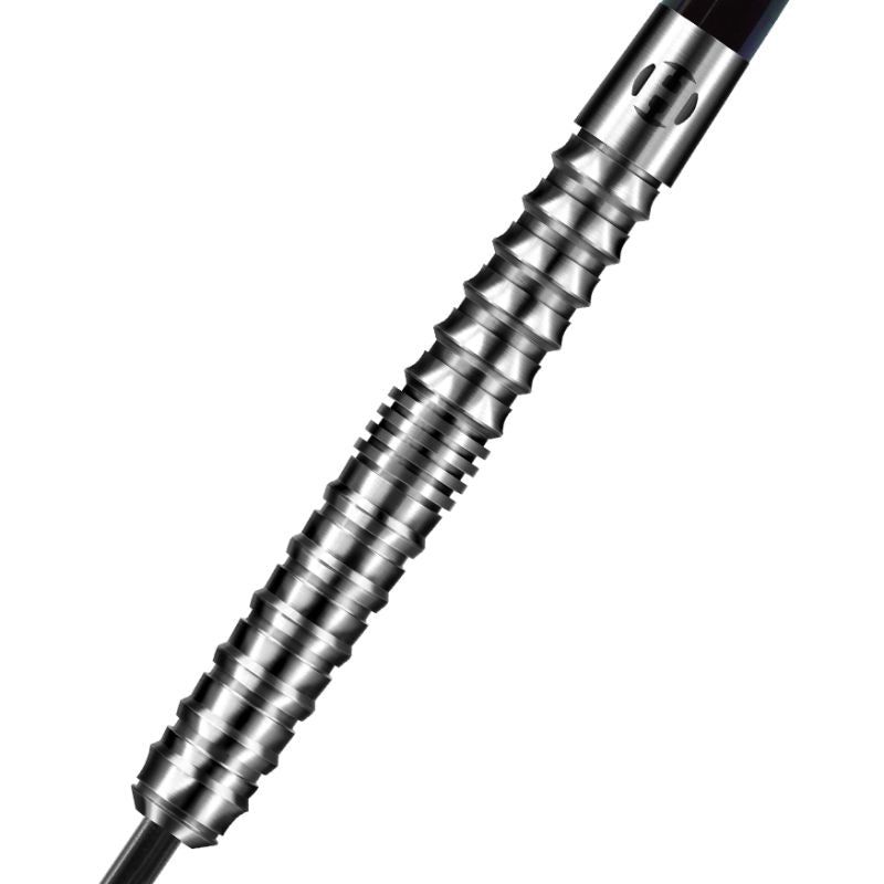 Harrows Razr 90% Steeltip Hs-tnk-000013377 - Sportmania.hu