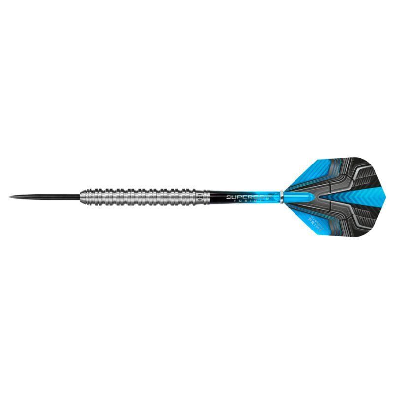 Harrows Revere 90% Steeltip Darts Hs-tnk-000013894 - Sportmania.hu