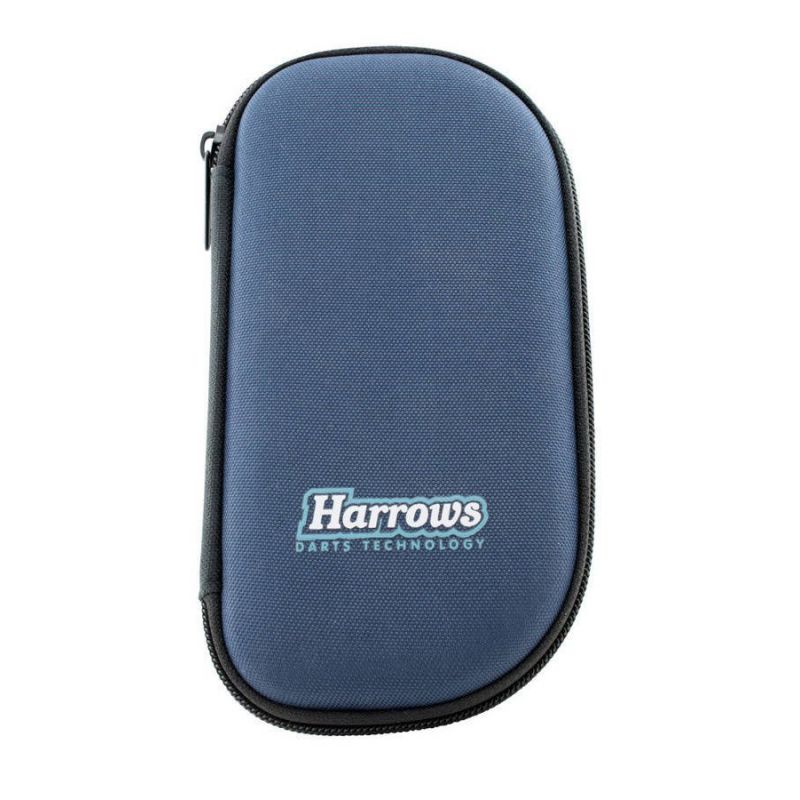 Harrows Royal Case Hs-tnk-000013212 - Sportmania.hu