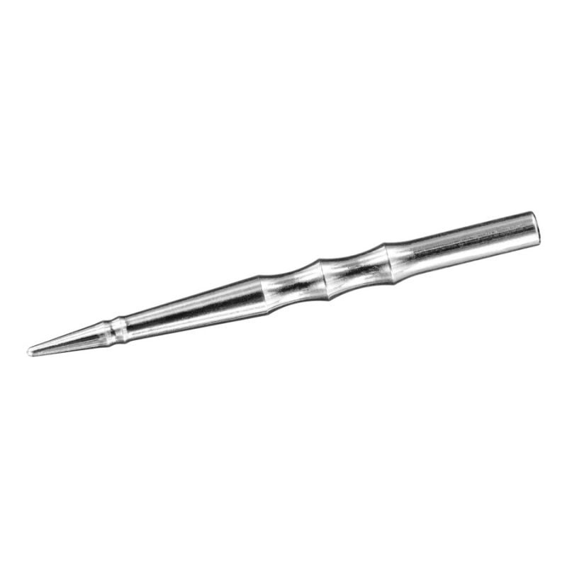 Harrows Saber Machined Steeltip Dart Points Hs-tnk-000016672 - Sportmania.hu