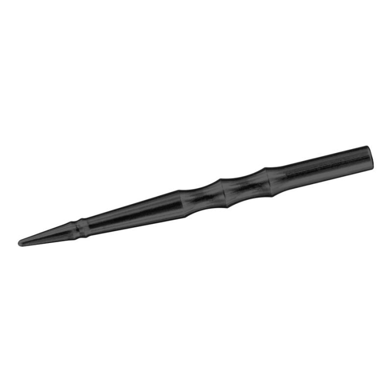 Harrows Saber Machined Steeltip Dart Points Hs-tnk-000016673 - Sportmania.hu