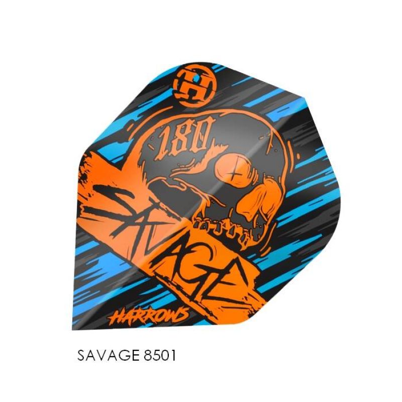 Kép alternatív szöveg