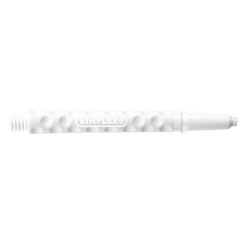 Harrows Shafty Dimplex HS-TNK-000013619