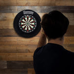 Harrows Shield ProMatchplay2