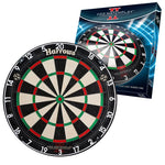 Harrows Shield ProMatchplay2