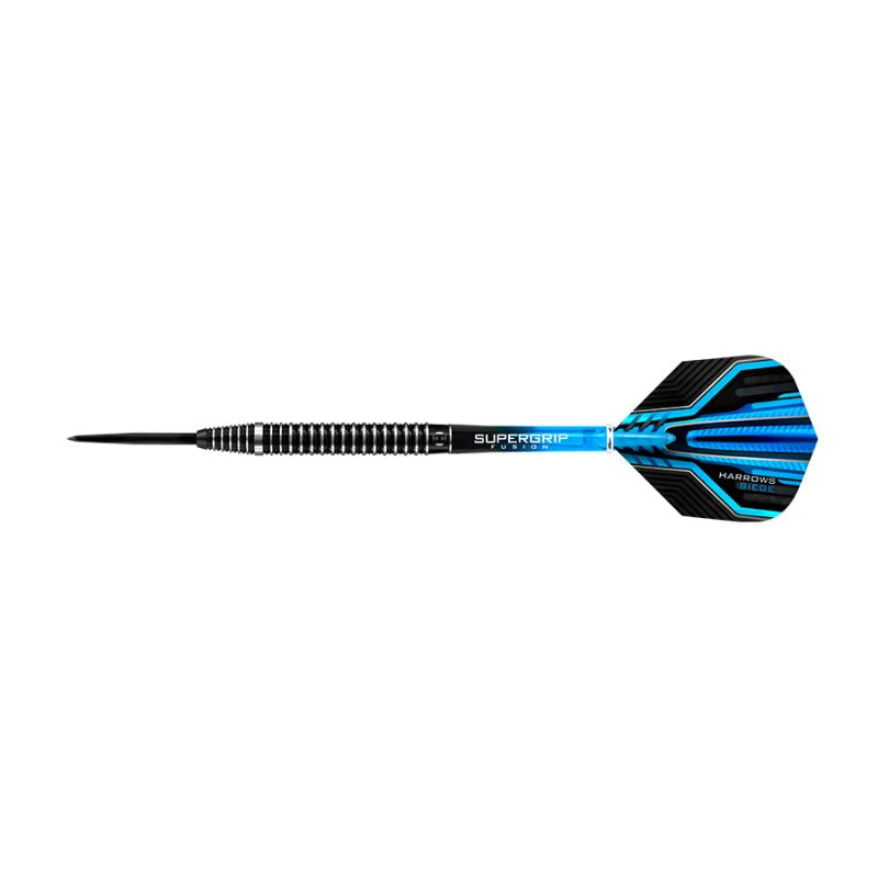 Harrows Siege Darts 90% Steeltip Hs-tnk-000016027 - Sportmania.hu