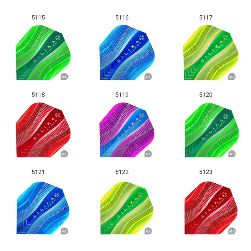 Harrows Silica Lumen Hs-Tnk-000016659 Feathers - Sportmania.hu