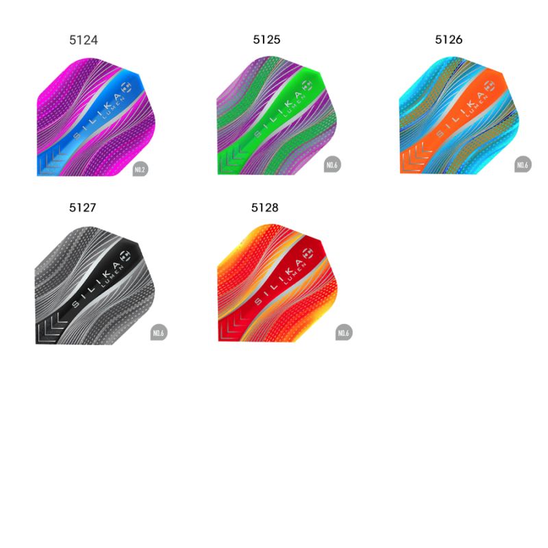 Harrows Silica Lumen Hs-Tnk-000016659 Feathers - Sportmania.hu